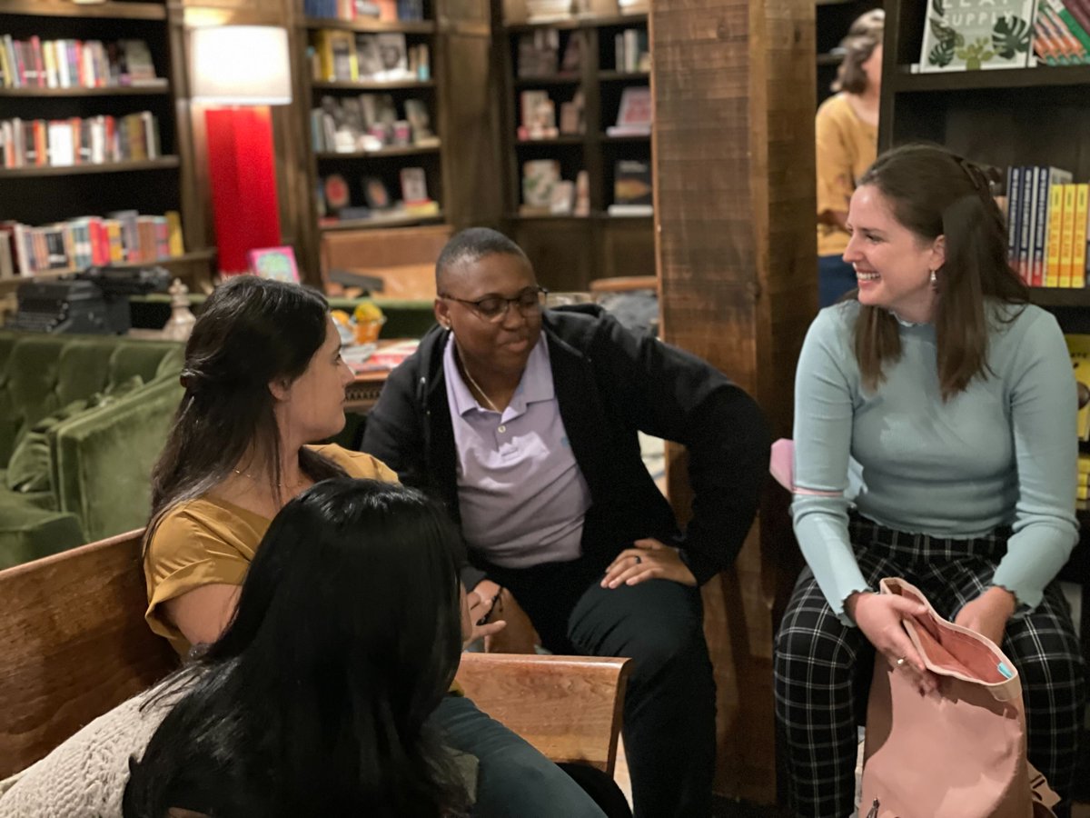 Epsten Group, a Salas O'Brien Company tweet media