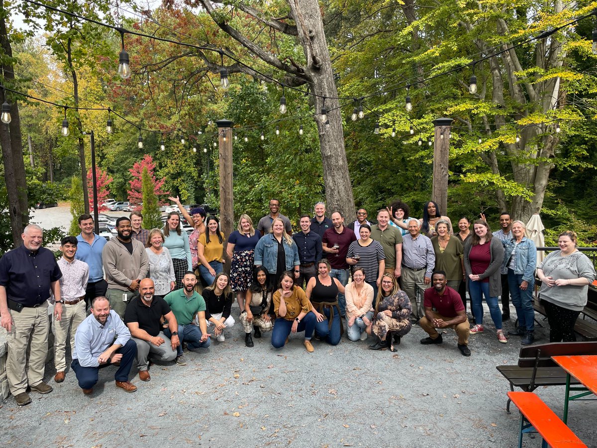 Epsten Group, a Salas O'Brien Company tweet media