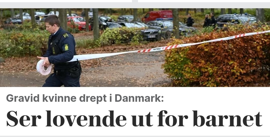 hoow's tweet photo. Hos VG er glasset halvfullt https://t.co/zvaSgjxk7a