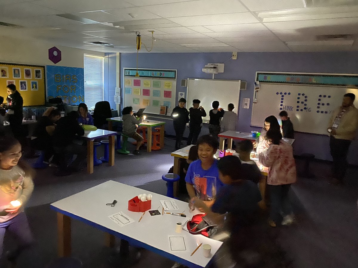 InnovativeTechTeacher tweet media