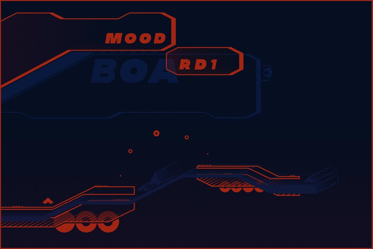 AirilGD's tweet photo. 4 other alts https://t.co/dXdZ9gP9lr
