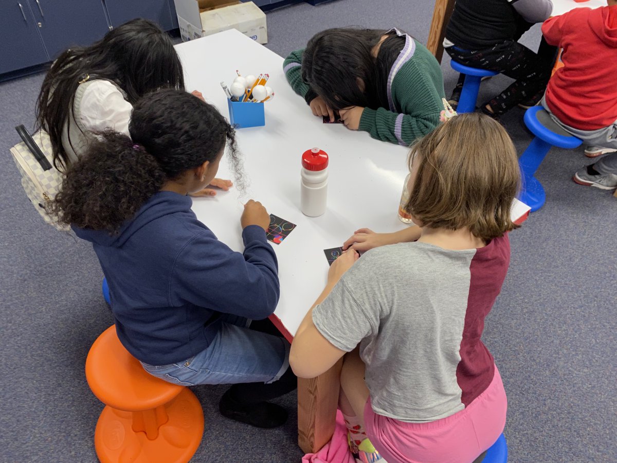 InnovativeTechTeacher tweet media