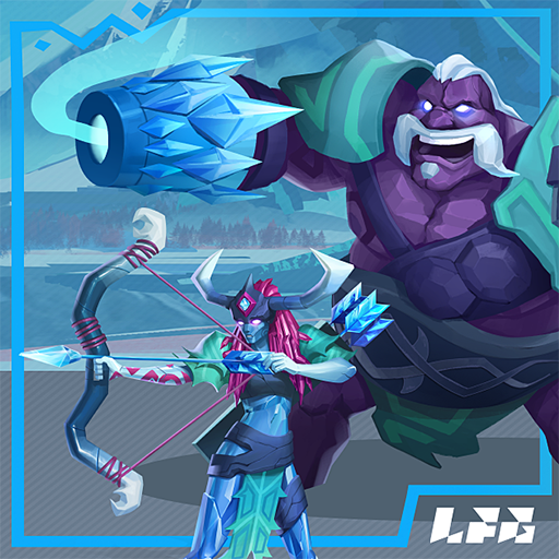 Sebastian tweet media