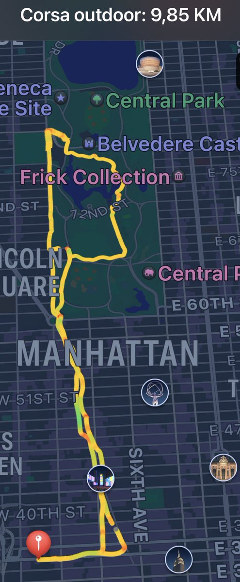 Fulvio Bivona tweet media