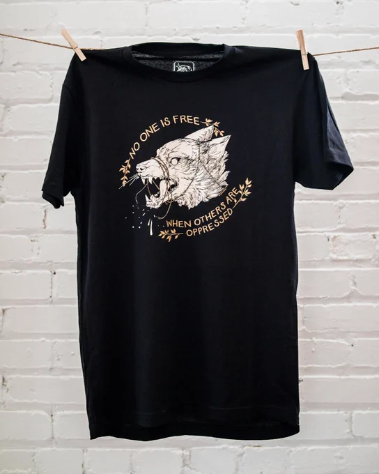 Available   
