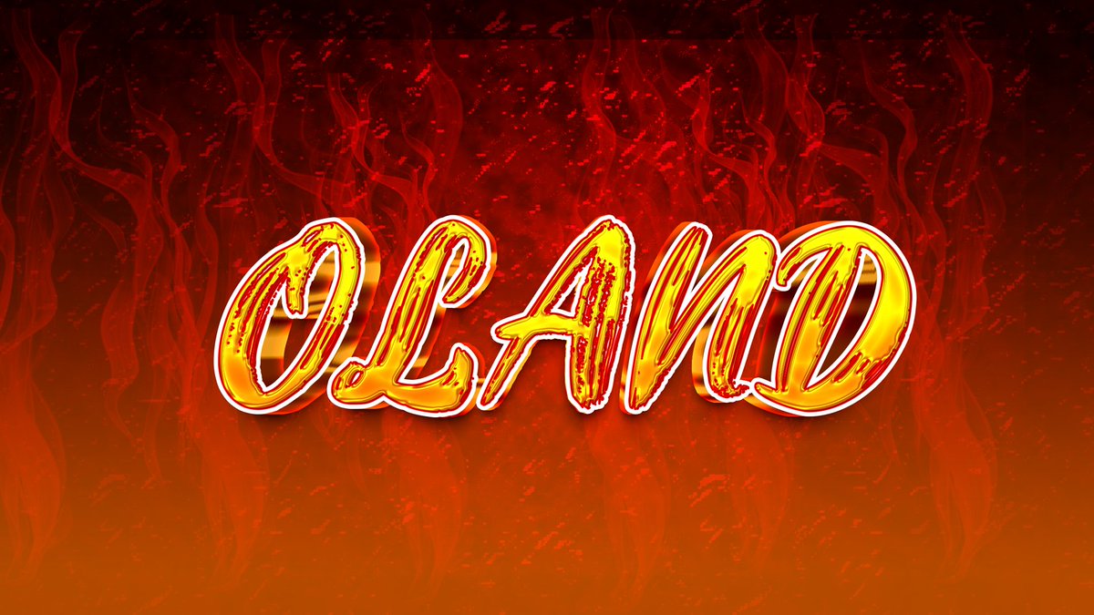As #Oceanland, we decided to #burn our unlocked #tokens in the project funds in order to compensate for the fact that we were below our #Seed price as a result of the market conditions.