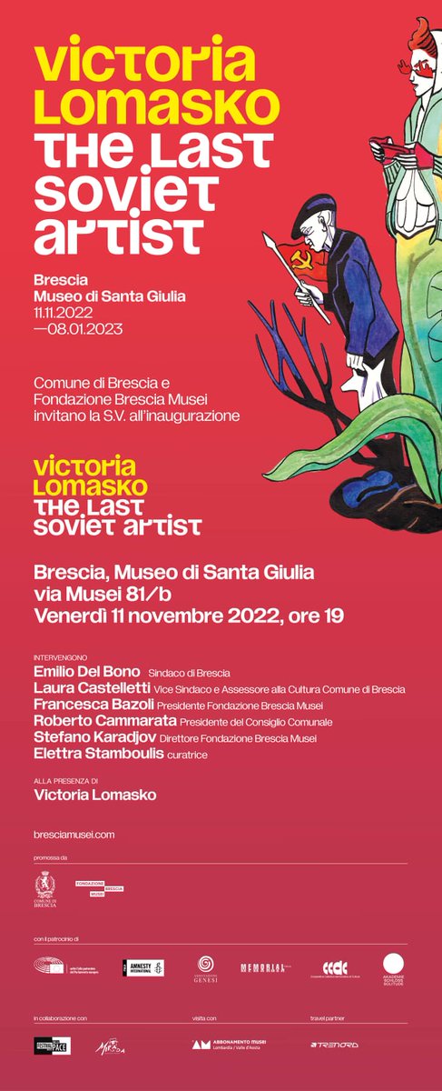 Stefano Karadjov (@stefanokaradjov) on Twitter photo 