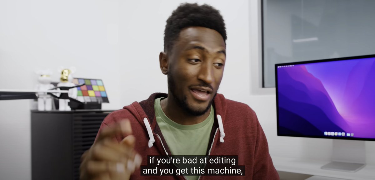 Julio César Fernández tweet media