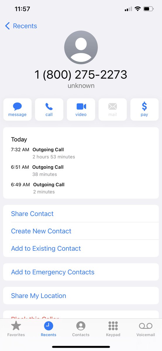 MadhuNarasimha9's tweet photo. @Apple where's your sophistication and class? This is the time I have to put up with for a iphone purchase using a legitimate Apple Gift Card. Extremely disappointed with the lackadaisical attitude of your customer support - rude, discriminating and not been helpful. https://t.co/gqAeLl7dA6