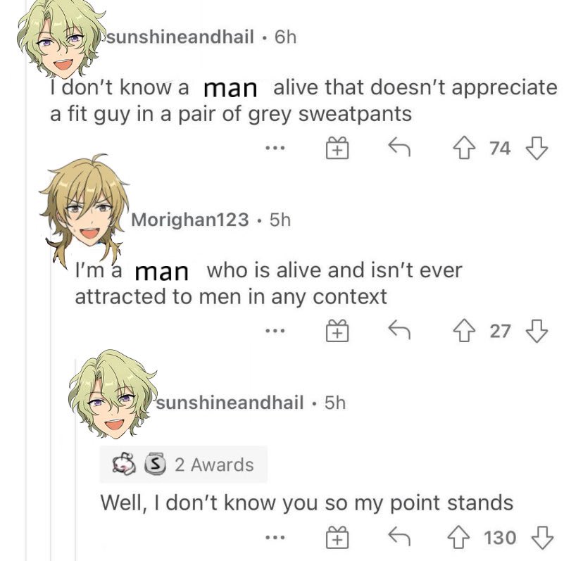 enstars chars as random posts!! (@enstarsrandom) / Posts / X
