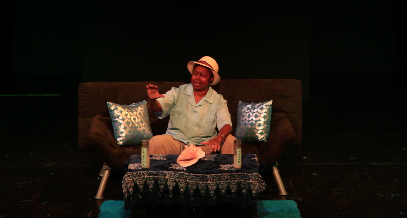 Los Angeles Women's Theatre Festival tweet media