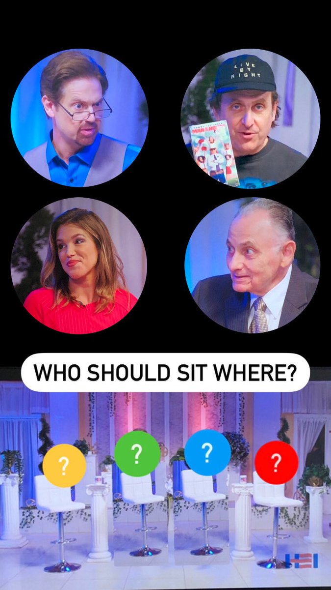 jublin's tweet image. #SEATGATE