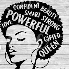 Beadsofafrica's tweet photo. "You must find the place inside yourself where nothing is impossible."-Deepak Chopra #Waistbeads #love #AfricanAmerica #BeadsofAfrica #Beadswarehouse #Blackbusinesses #Blackisbeautiful #blackiscapabale #Cosmectics #Blackhistory #BlackJewelry #blackisbold #BlackTwitter #Buyblack https://t.co/uDMvFDexgZ