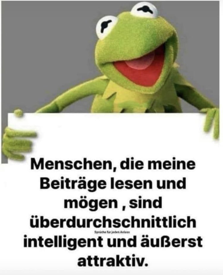 Harvey Specter tweet media