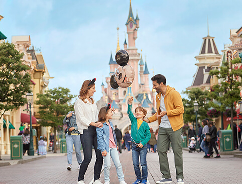 ** Disneyland Paris Deals **

Looking for deals on tickets for Disneyland Paris?
Click https://t.co/vXOtJyFfvJ  o browse the latest offers....

@DisneyParis_EN
#Disney #Disneyland #DisneyLandParis #Paris
#Deals #Gifts #DealsAndGifts #DealsAndGiftsUK https://t.co/HrKUKO8mca