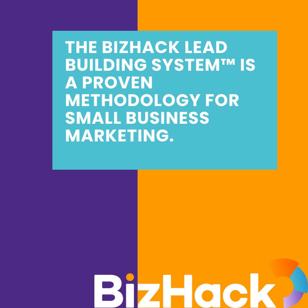 BizHackAcademy's tweet photo. Our Lead Building System combines technical skills with a high-level strategy to achieve what seems impossible within a few weeks. 

#bizhackacademy #digitalmarketing #smallbusiness #digitalmarketingcertificate 

Blog: https://t.co/iIFTYtUOt2 https://t.co/UNxLXi8EKE