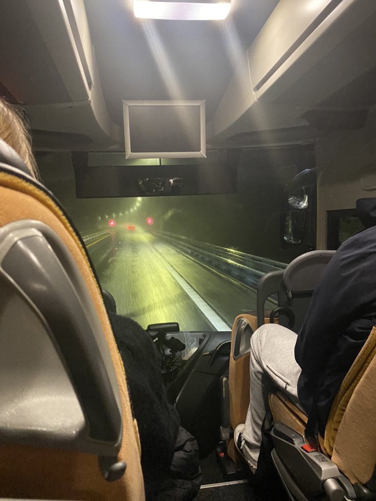 Andreas Tjernshaugen tweet media