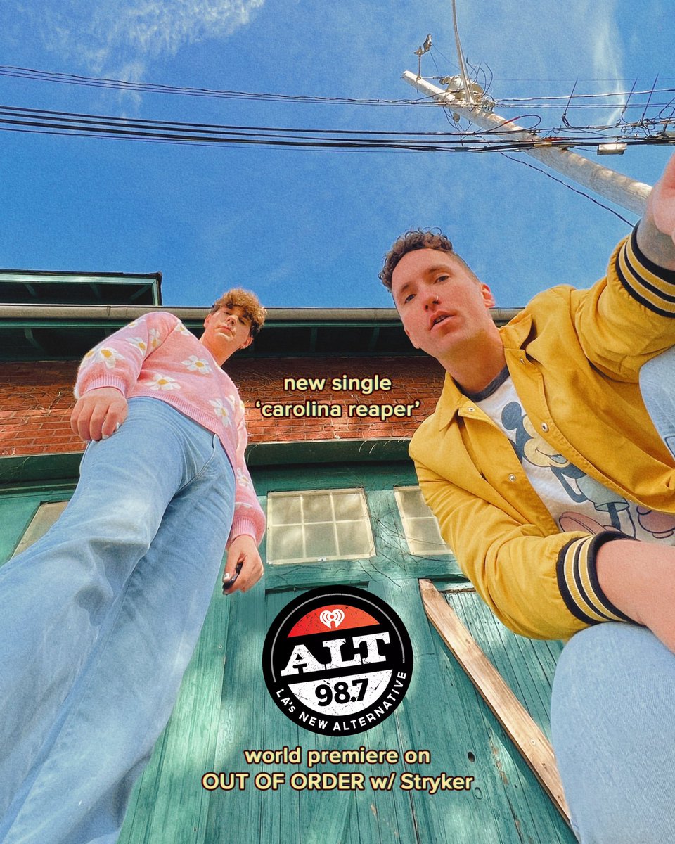 THE ORPHAN THE POET tweet media