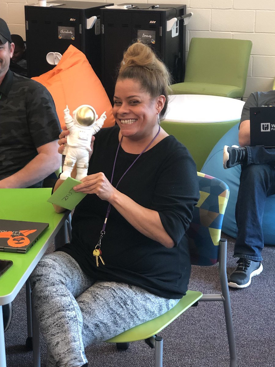 Curtis Harris (@mrharriswcpss) on Twitter photo Ms. Henderson presenting our PBIS staff member of the month, as recognized by staff. Congratulations Ms. Cruz. The Rocketman is in great company <a href="/TheNewView324/">Longview School</a> <a href="/WCPSSNortheast/">Northeastern Area</a> Ms. Henderson presenting our PBIS staff member of the month, as recognized by staff. Congratulations Ms. Cruz. The Rocketman is in great company <a href="/TheNewView324/">Longview School</a> <a href="/WCPSSNortheast/">Northeastern Area</a>