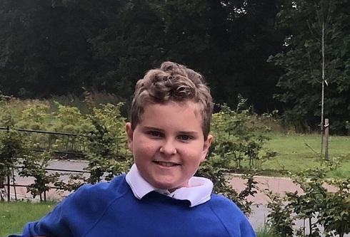 "People think that because he is physically and cognitively intact, then he must not have a neurodisability."

Henry's mum, Andrea, shares her journey of gaining the support needed for her son from The Children’s Trust’s Brain Injury Community Service.

thechildrenstrust.org.uk/brain-injury-i…
