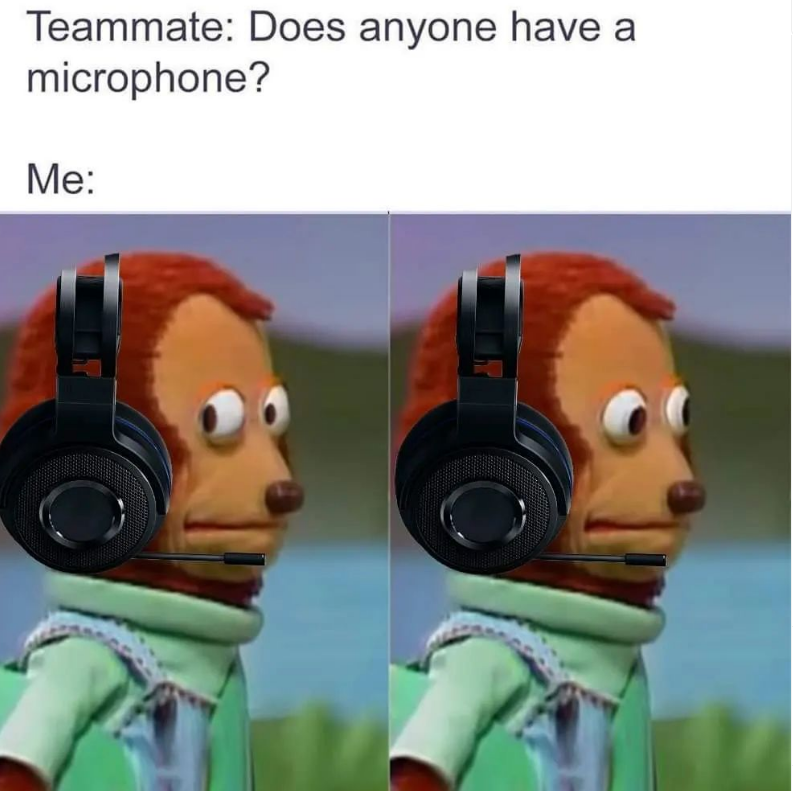 EarnitGG's tweet photo. It do be like that... 

#csgo #valve #gaming #games https://t.co/SvlxLGVDYO
