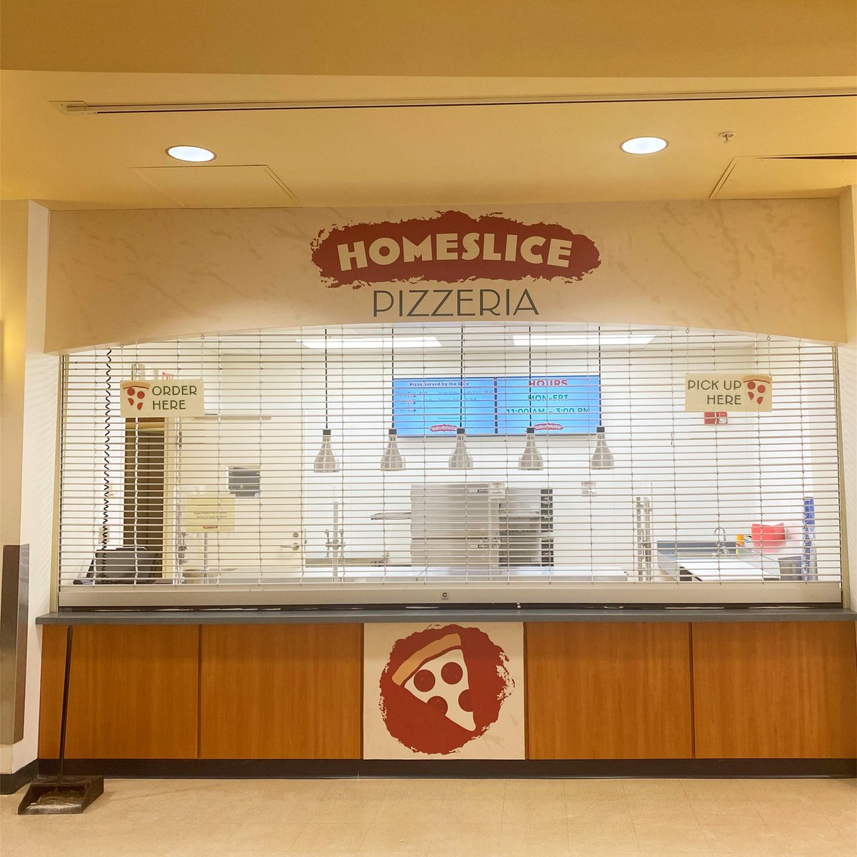 Kent Student Center tweet media