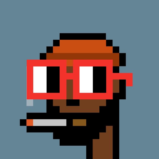 It’s Phunky Phriday 👀💫