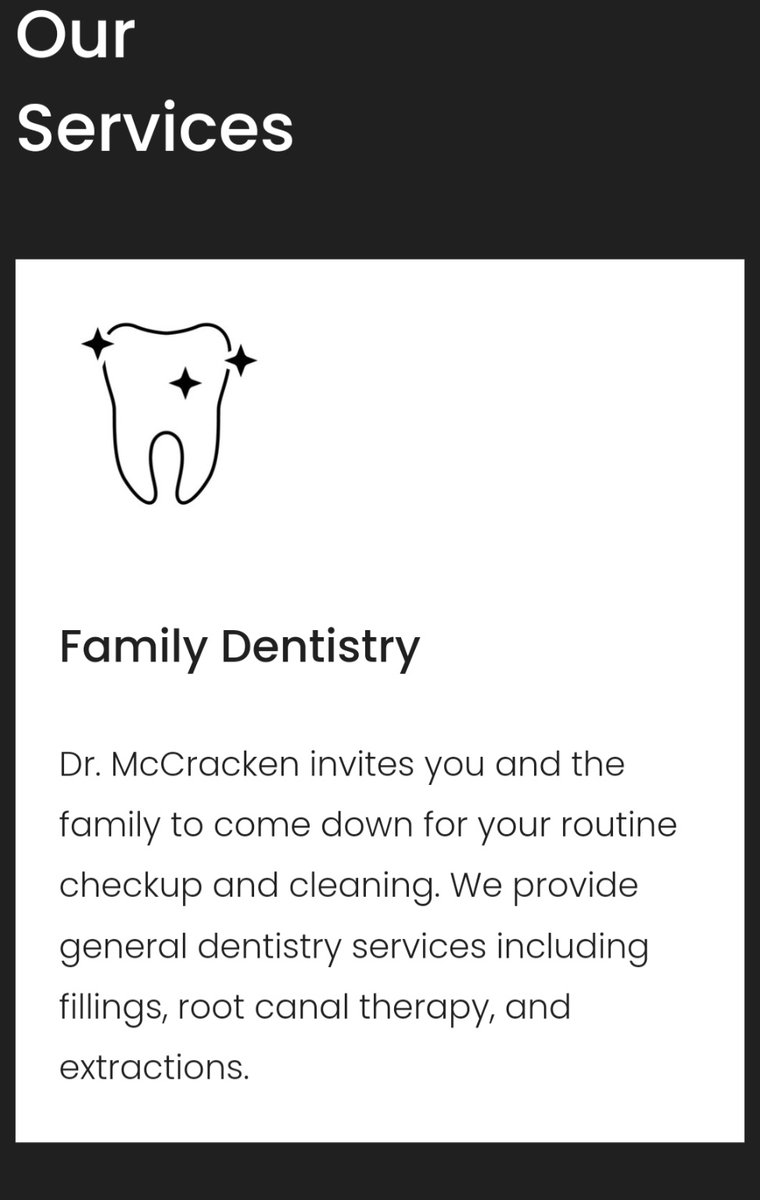 nonbinarybs's tweet image. Shoutout to @SaraDesigns1 she is my first experience working with someone from twt and I couldn&apos;t be happier! She took my budget into consideration, payment was super easy and the product is fantastic. Exactly what I wanted! 
Thank you so so much Sara!!!