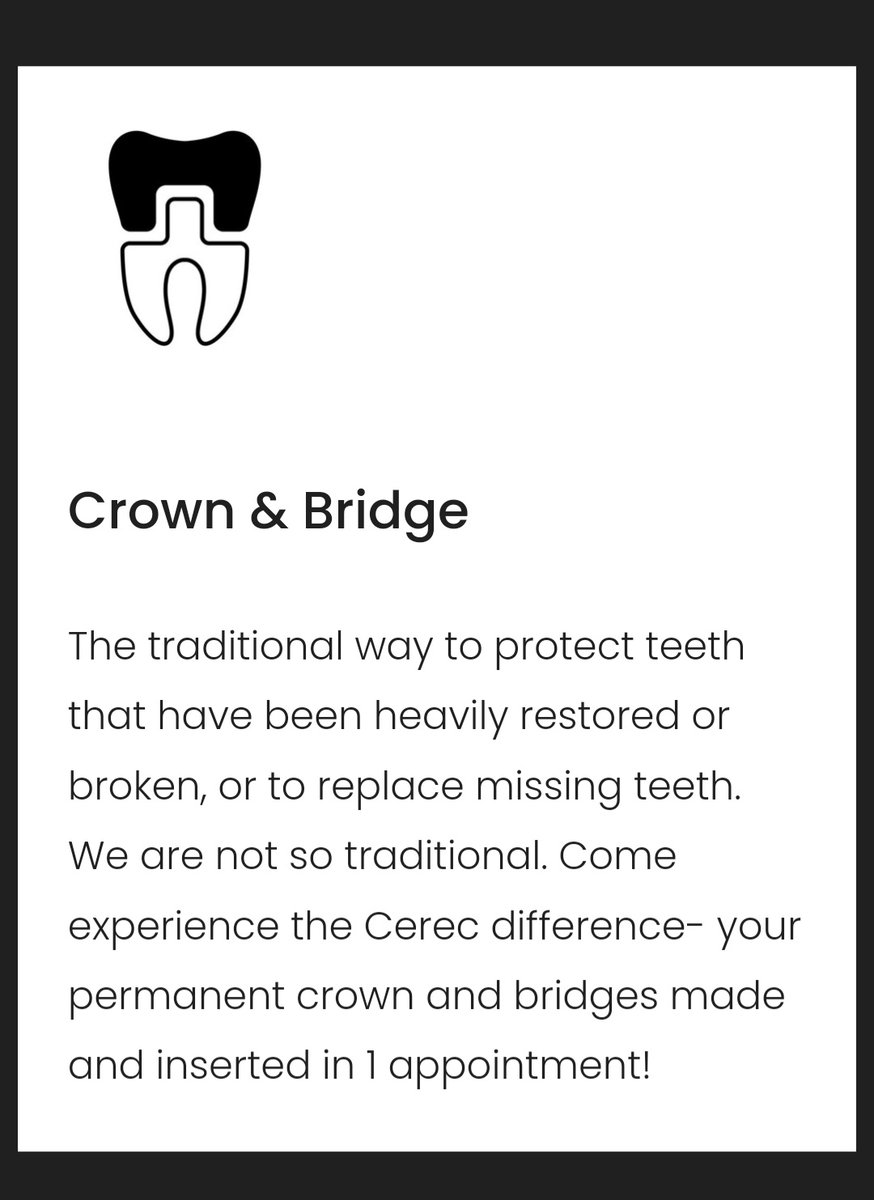 nonbinarybs's tweet image. Shoutout to @SaraDesigns1 she is my first experience working with someone from twt and I couldn&apos;t be happier! She took my budget into consideration, payment was super easy and the product is fantastic. Exactly what I wanted! 
Thank you so so much Sara!!!