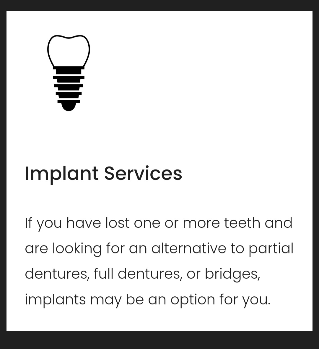 nonbinarybs's tweet image. Shoutout to @SaraDesigns1 she is my first experience working with someone from twt and I couldn&apos;t be happier! She took my budget into consideration, payment was super easy and the product is fantastic. Exactly what I wanted! 
Thank you so so much Sara!!!