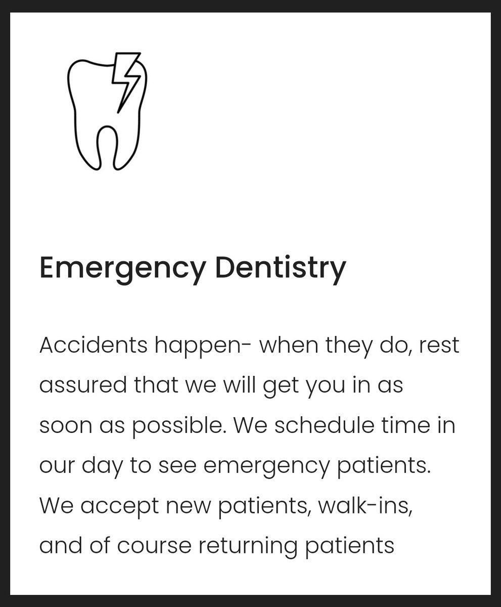 nonbinarybs's tweet image. Shoutout to @SaraDesigns1 she is my first experience working with someone from twt and I couldn&apos;t be happier! She took my budget into consideration, payment was super easy and the product is fantastic. Exactly what I wanted! 
Thank you so so much Sara!!!