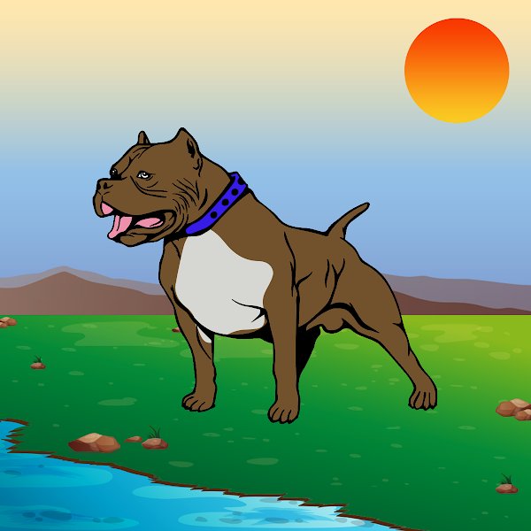 Metaverse Bullies 🐾 #NFTGiveaway
24Hrs Winners 🏆 #NFTs + #Crypto

To Enter:
➡️ Follow <a href="/MetaBulliesNFTs/">Metaverse Bullies</a>
➡️ 💖, RT + Tag 3 Friends
Drop Your OpenSea Wallet Address
#nftcommunity #nftdrops #airdrops