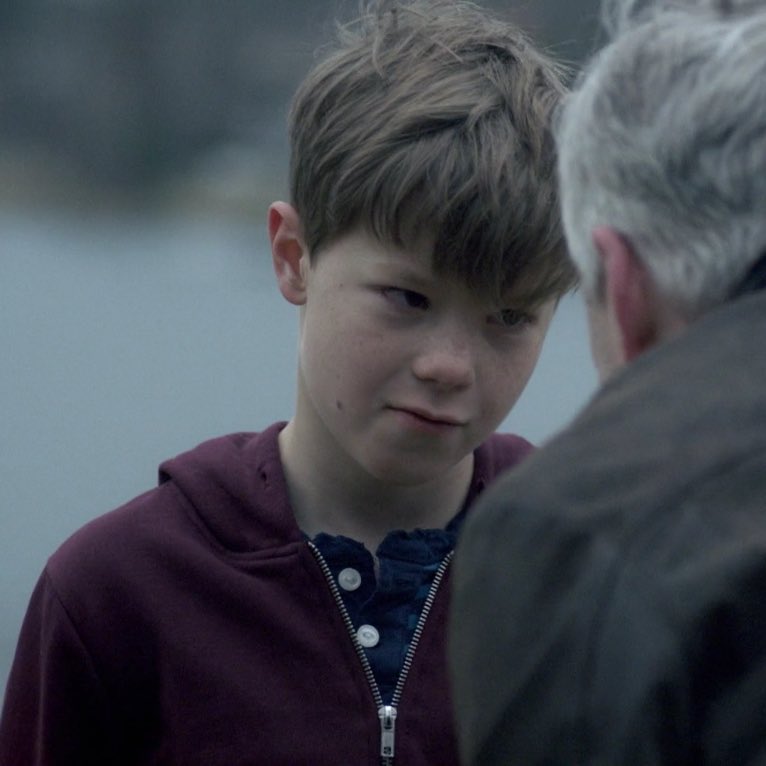 linuslovebot's tweet image. your daily dose of linus