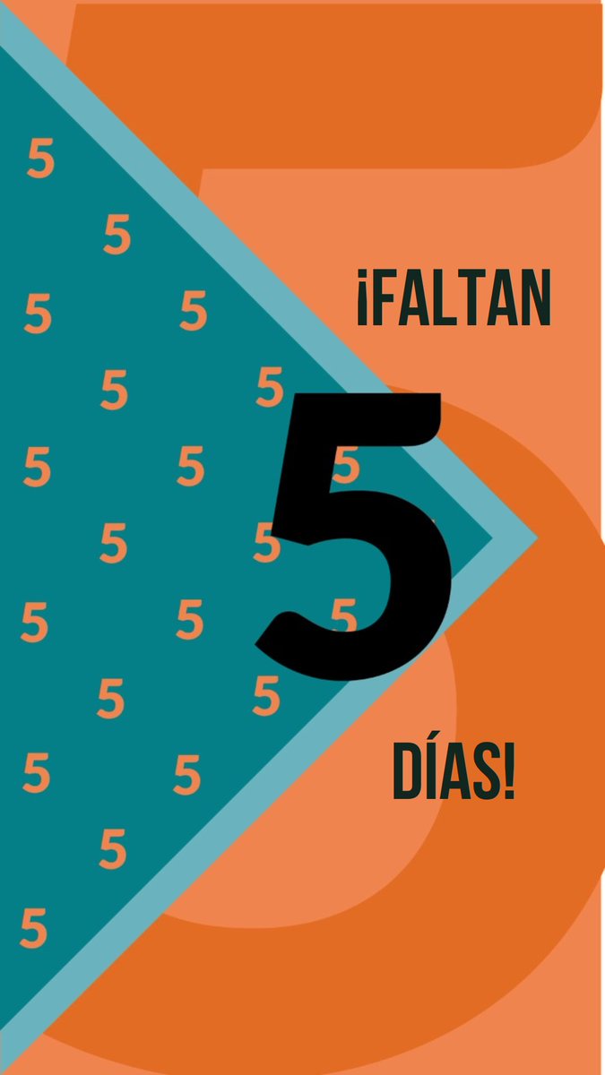 PinotecaEd's tweet photo. ¡Falta cada vez menos para que puedan leer nuestro ebook! https://t.co/wUaPGGWeVM