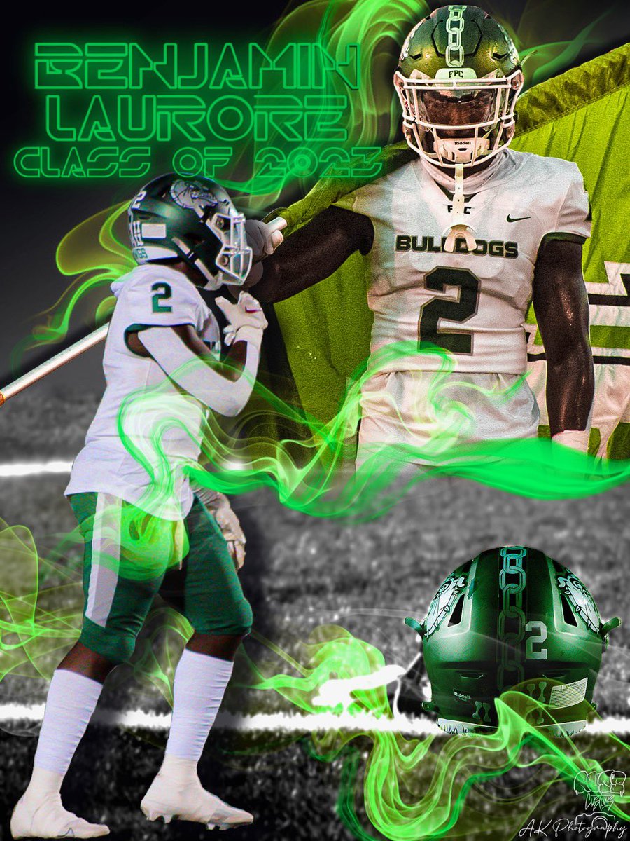 <a href="/kemperpics/">Alyssa Kemper</a> <a href="/vviral_ben/">⭐️Benjamin Laurore⭐️</a>