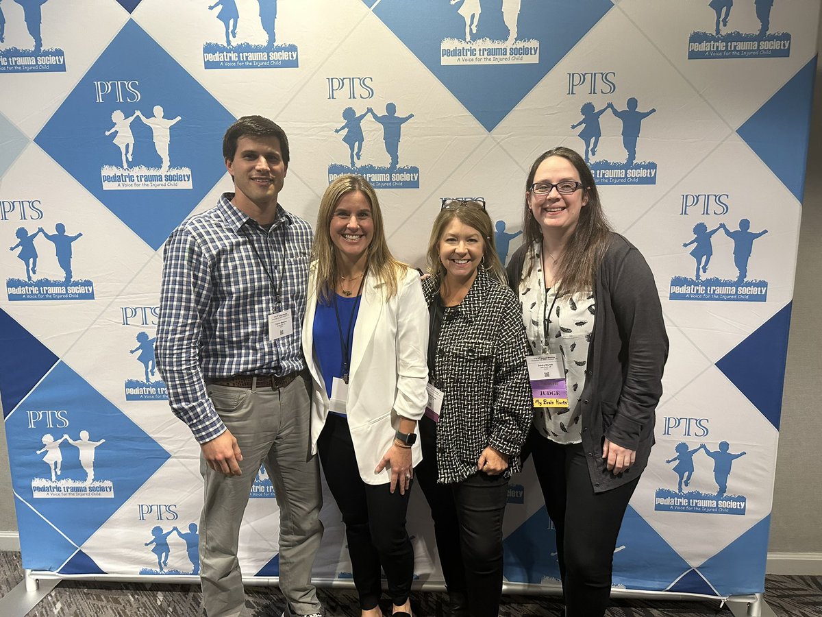 UAMS Pediatric Surgery (@uams_pedssurg) on Twitter photo Arkansas Children’s trauma team loved getting to catch up Patrick Bonasso (our old fellow) <a href="/PediTraumaSoc/">Pediatric Trauma Soc</a> #pts2022 <a href="/jenniferkyork/">jennifer york</a> <a href="/SGrappe/">Shonda Grappe MSN, RN, CCRN</a> <a href="/deidre_wyrick/">Deidre Wyrick</a> Arkansas Children’s trauma team loved getting to catch up Patrick Bonasso (our old fellow) <a href="/PediTraumaSoc/">Pediatric Trauma Soc</a> #pts2022 <a href="/jenniferkyork/">jennifer york</a> <a href="/SGrappe/">Shonda Grappe MSN, RN, CCRN</a> <a href="/deidre_wyrick/">Deidre Wyrick</a>