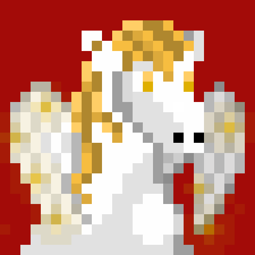 Time to kick off our 1st Birthday Month Giveaway! 🎉 Up for grabs is this beautiful AGG x @Thurstobertay collab 🔥

To enter:
- Follow @AlgoGamingGuild &amp; @Thurstobertay 
- RT
- Tag 1 friend
- Tell us about your best gaming memory below

 Ends Nov 7, 3:30pm ET 
#AlgorandHasNFTs