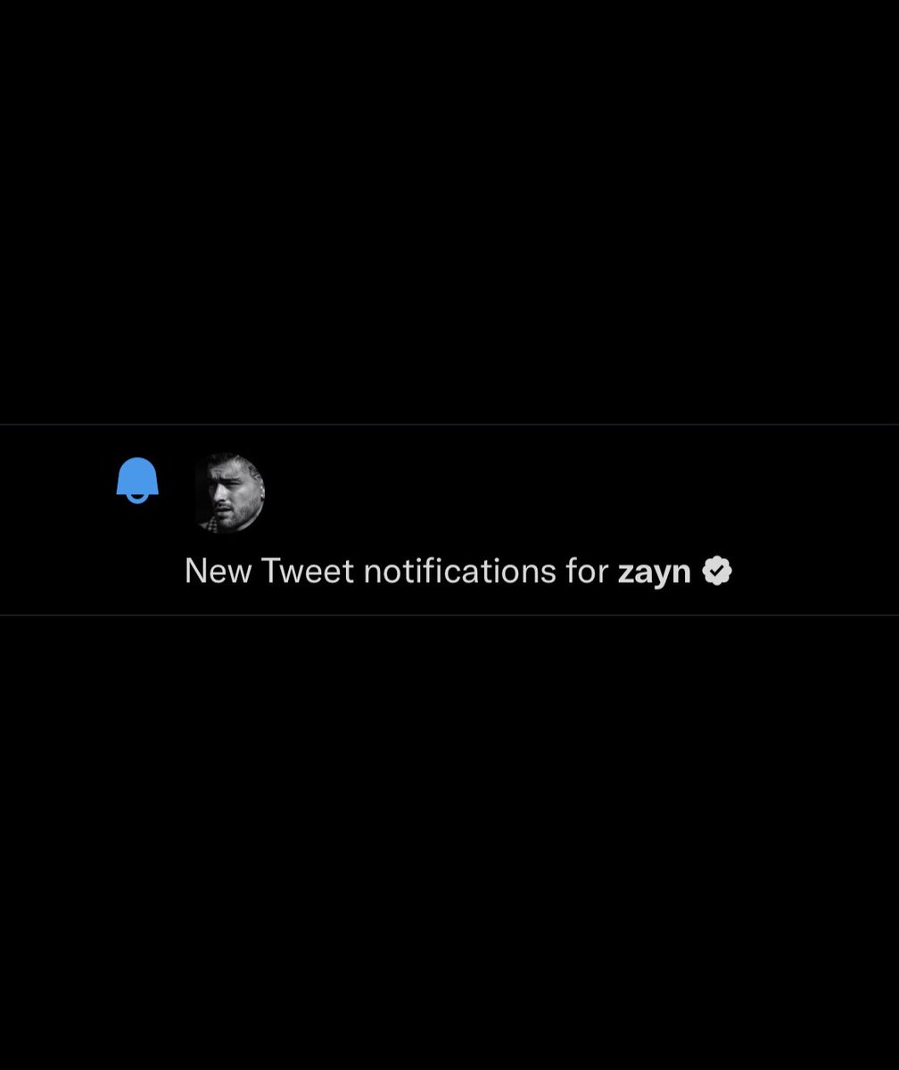 scrptdfalls's tweet photo. love to see this @zaynmalik https://t.co/WclX3hInrC