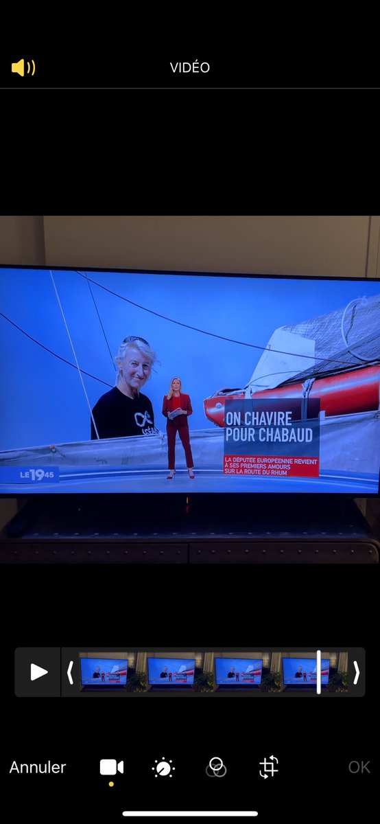 On sent la plume de ⁦<a href="/FlorianBuhot/">Florian Buhot</a>⁩ ou je me trompe ?