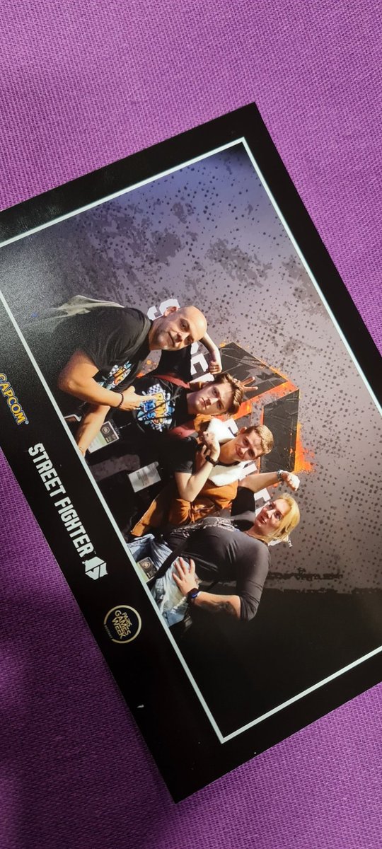 Riding Seas 🏁 Available on STEAM ! tweet media