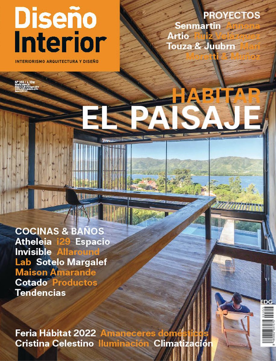 Pablo Senmartin tweet media