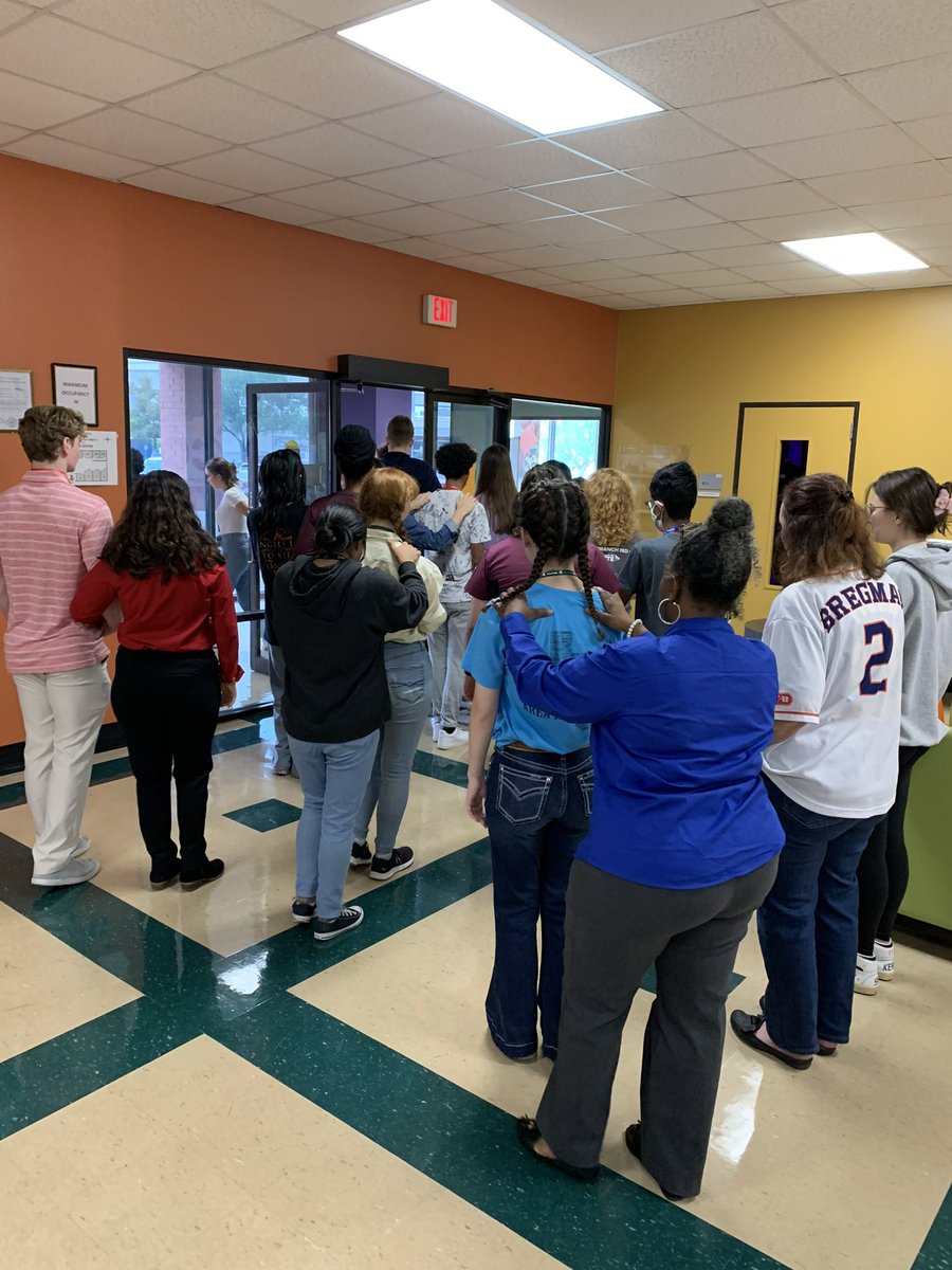 CTE_SBISD tweet media