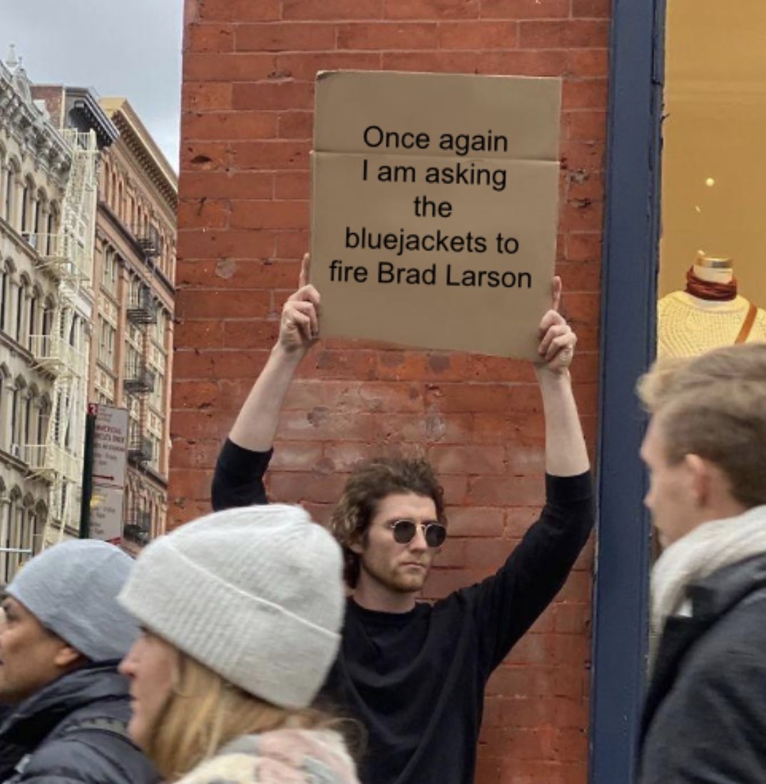 TannerNFL's tweet photo. https://t.co/TMJheUc2pw