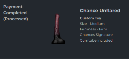 LETS FUCKING GOO https://t.co/dZd1FVjOT9