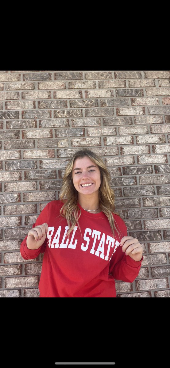 Sydney Miller tweet media