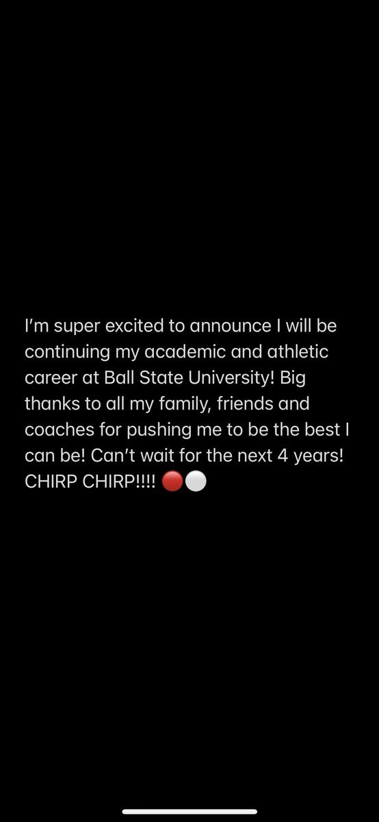 Sydney Miller tweet media