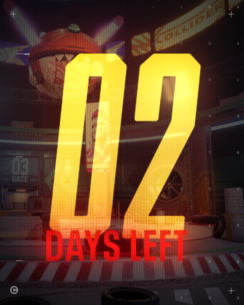 The Moshpit Tournament tweet media