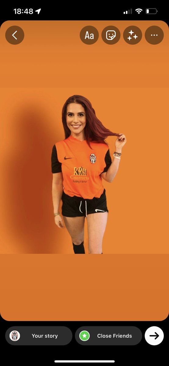 Upney FC tweet media