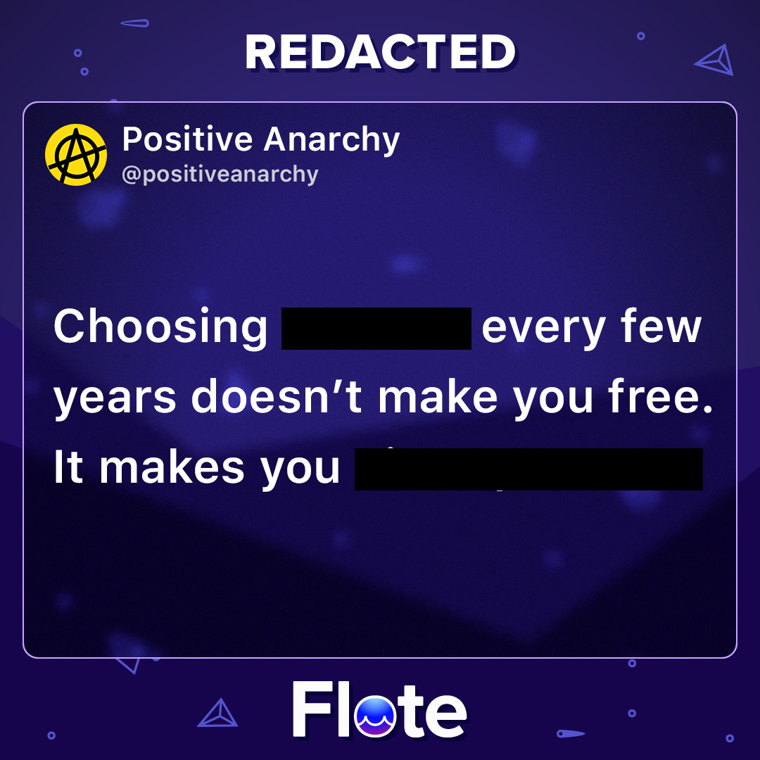 Flex Social tweet media