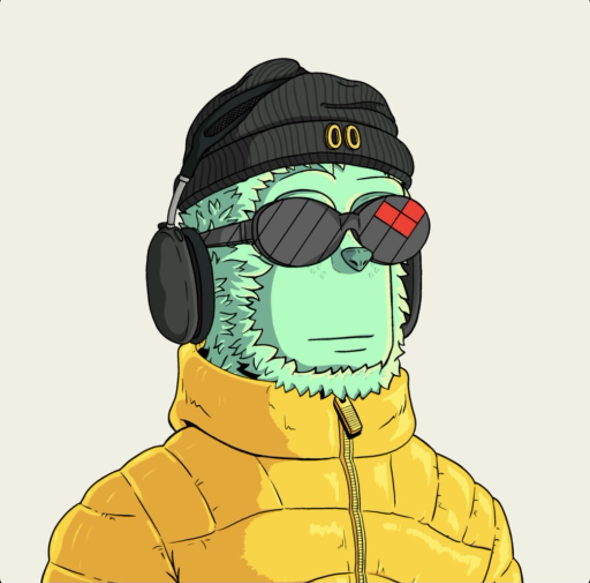 Cursed☠️ tweet media